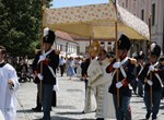 Tijelovo u Varaždinu: "Isus nije kazao ovo je simbolično moje tijelo, nego ovo je moje tijelo sada, ono je za vas"